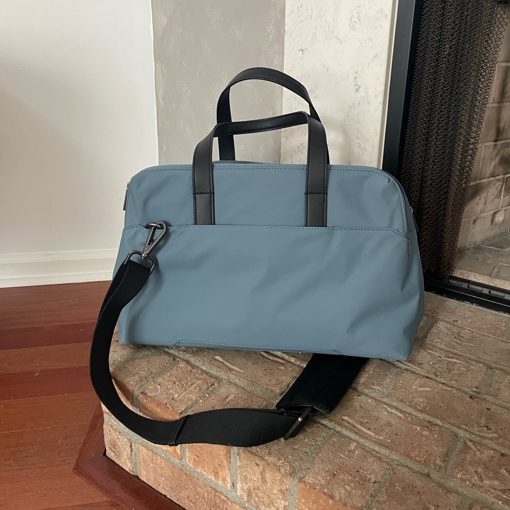 Away Everywhere Bag